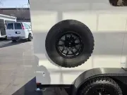 new Toy Haulers Raynger  for sale, in Draper, UT Thumbnail 22
