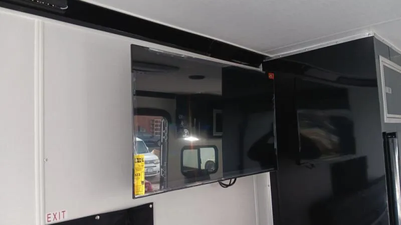 new Toy Haulers Stealth Trailers  for sale, in Draper, UT Thumbnail 52