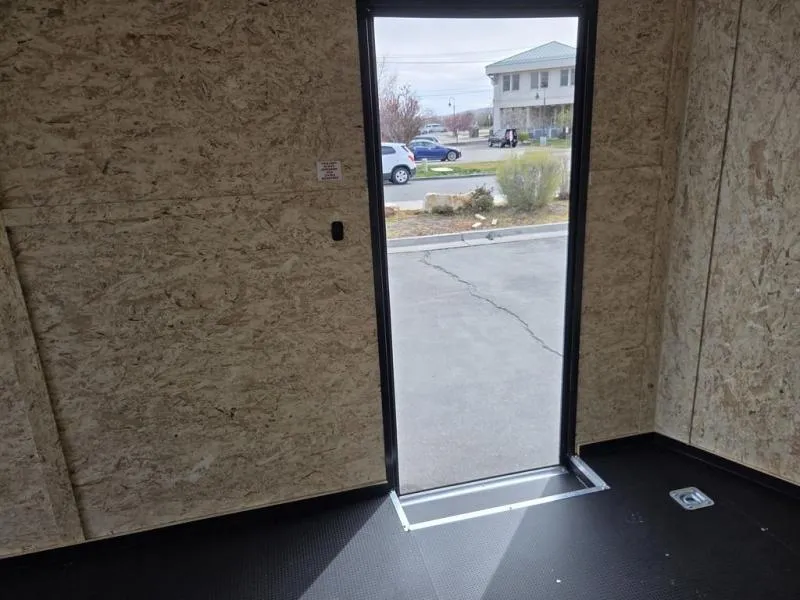 used Other Trailers Criterion  for sale, in Draper, UT Thumbnail 42