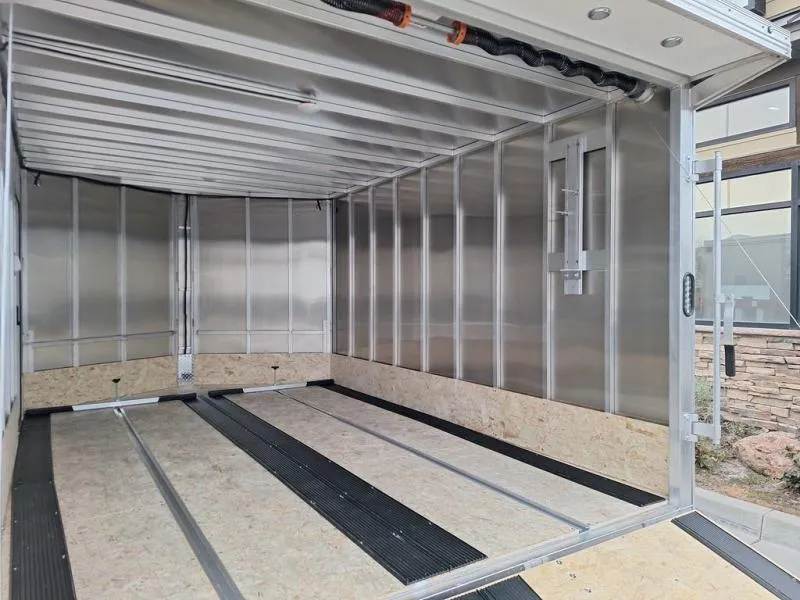 new Snowmobile Trailers High Country  for sale, in Draper, UT Thumbnail 27