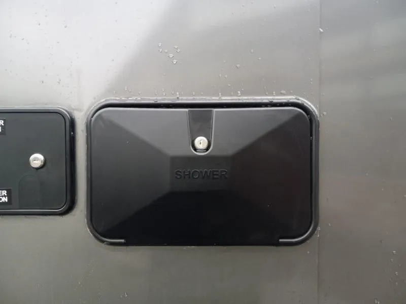 new Toy Haulers Stealth Trailers  for sale, in Draper, UT Thumbnail 22