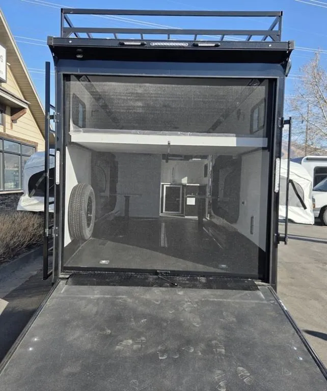 new Toy Haulers Other  for sale, in Draper, UT Thumbnail 92