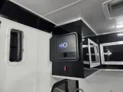 new Toy Haulers Other  for sale, in Draper, UT Thumbnail 163