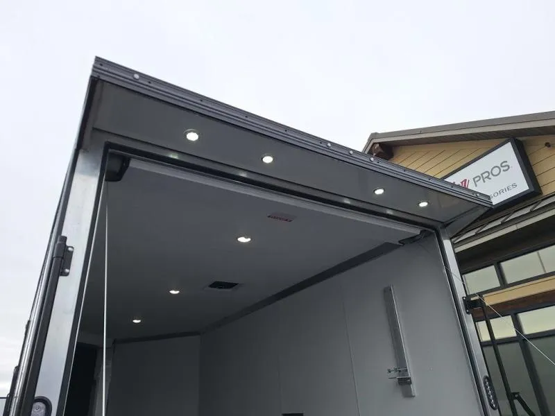 used Other Trailers High Country  for sale, in Draper, UT Thumbnail 33