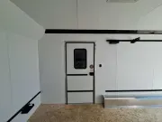new Cargo (Enclosed) Trailers ATC  for sale, in Draper, UT Thumbnail 55