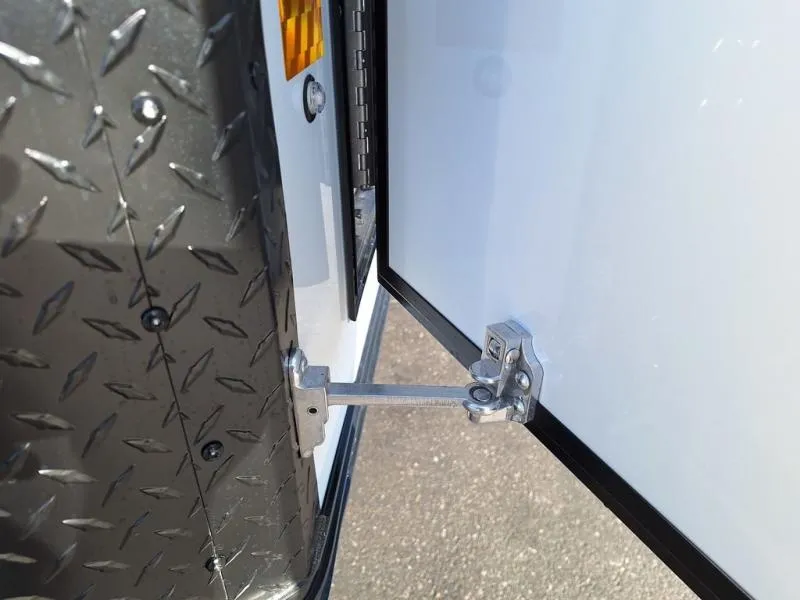 new Cargo (Enclosed) Trailers Xpress  for sale, in Draper, UT Thumbnail 51