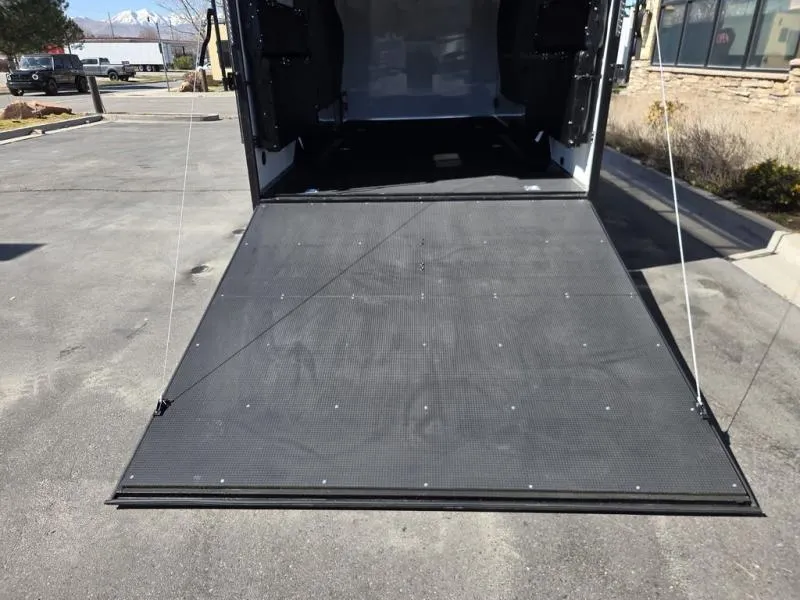 new Toy Haulers Other  for sale, in Draper, UT Thumbnail 36