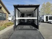 new Toy Haulers Other  for sale, in Draper, UT Thumbnail 108