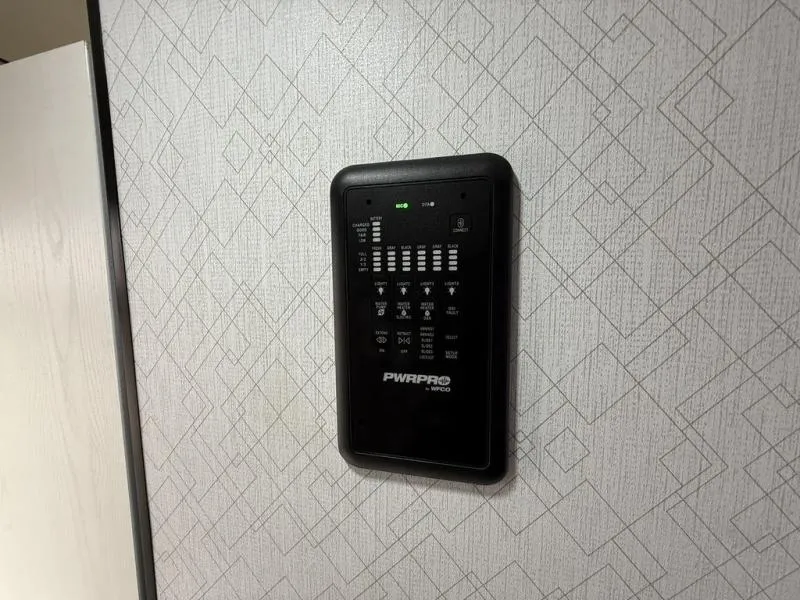 new Toy Haulers TrailManor  for sale, in Draper, UT Thumbnail 83