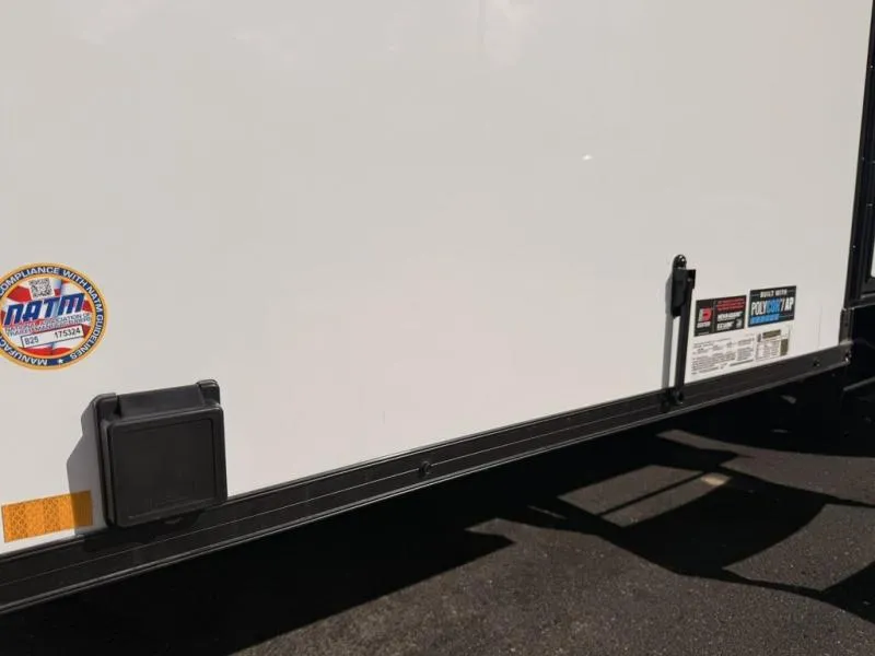 used Other Trailers Raynger  for sale, in Draper, UT Thumbnail 19