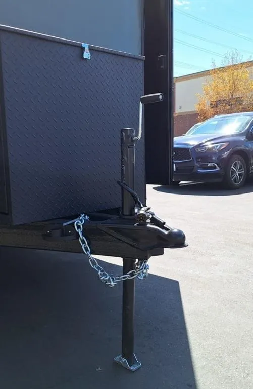 used Other Trailers Raynger  for sale, in Draper, UT Thumbnail 68