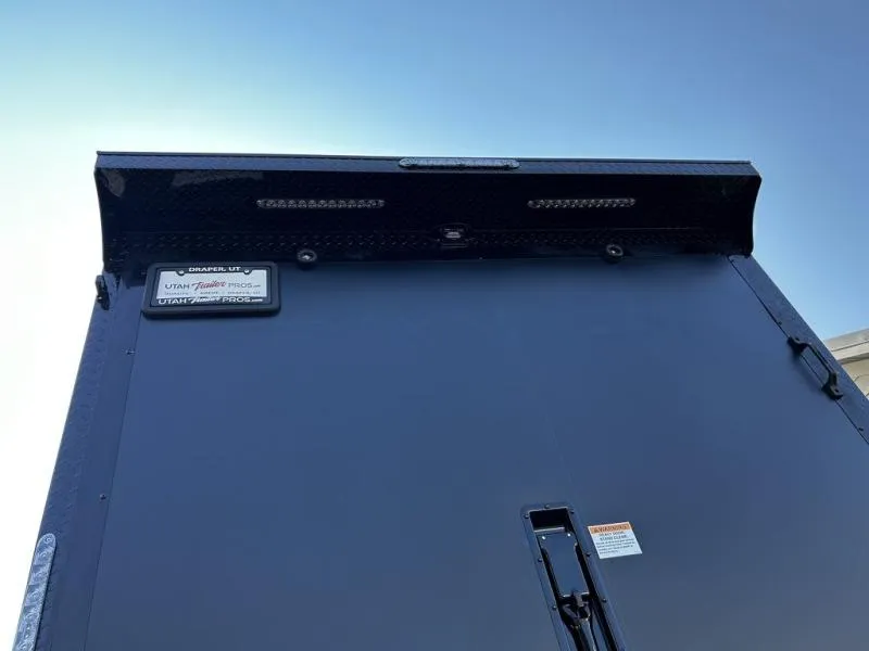 used Other Trailers Raynger  for sale, in Draper, UT Thumbnail 22