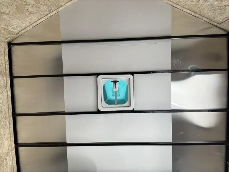 new Cargo (Enclosed) Trailers Criterion  for sale, in Draper, UT Thumbnail 55