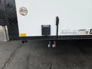 new Toy Haulers Raynger  for sale, in Draper, UT Thumbnail 14