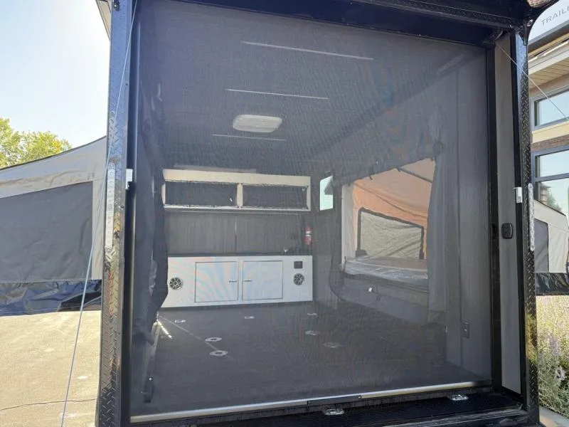 used Other Trailers Raynger  for sale, in Draper, UT Thumbnail 60