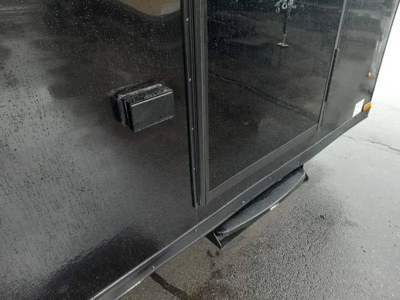 used Other Trailers Raynger  for sale, in Draper, UT Thumbnail 34