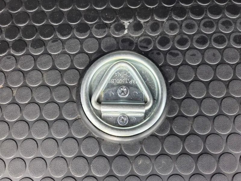 new Toy Haulers Raynger  for sale, in Draper, UT Thumbnail 36