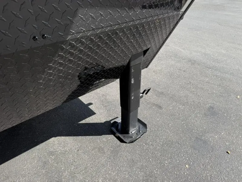 new Car Haulers / Racing Trailers ATC  for sale, in Draper, UT Thumbnail 15