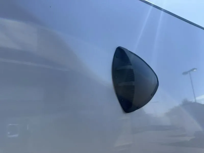 new Toy Haulers Raynger  for sale, in Draper, UT Thumbnail 37