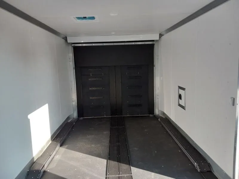 used Other Trailers High Country  for sale, in Draper, UT Thumbnail 41