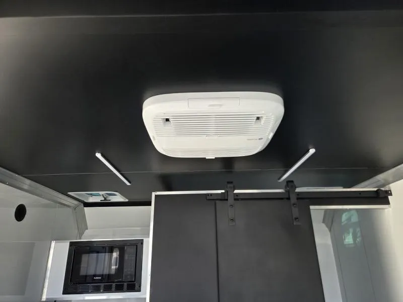 new Toy Haulers Raynger  for sale, in Draper, UT Thumbnail 82