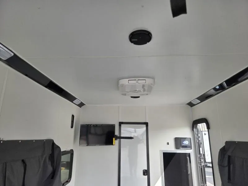 new Toy Haulers Raynger  for sale, in Draper, UT Thumbnail 89