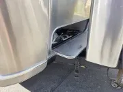 used Travel Trailers Airstream  for sale, in Draper, UT Thumbnail 25