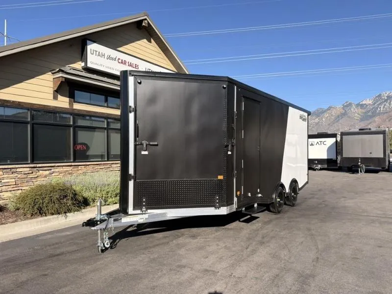 used Other Trailers High Country  for sale, in Draper, UT Thumbnail 2