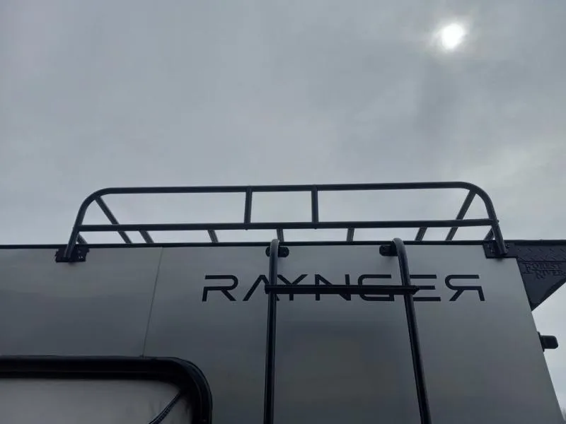 new Toy Haulers Raynger  for sale, in Draper, UT Thumbnail 25