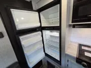 new Travel Trailers Highland Ridge RV  for sale, in Draper, UT Thumbnail 79