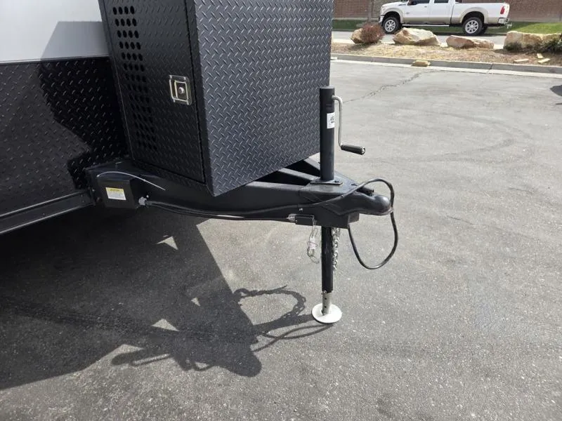 used Other Trailers Raynger  for sale, in Draper, UT Thumbnail 9