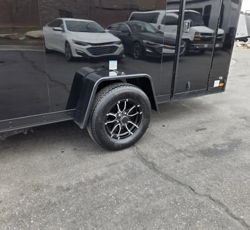 new Toy Haulers Other  for sale, in Draper, UT Thumbnail 28