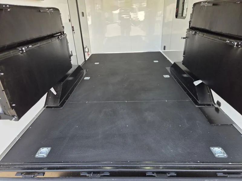 new Toy Haulers Raynger  for sale, in Draper, UT Thumbnail 41