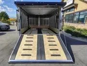 new Snowmobile Trailers High Country  for sale, in Draper, UT Thumbnail 9