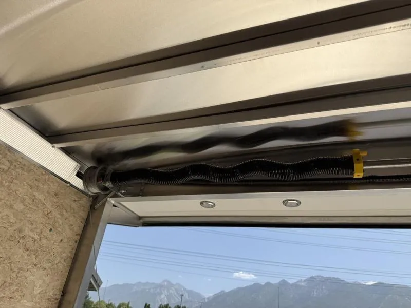 new Cargo (Enclosed) Trailers Xpress  for sale, in Draper, UT Thumbnail 59