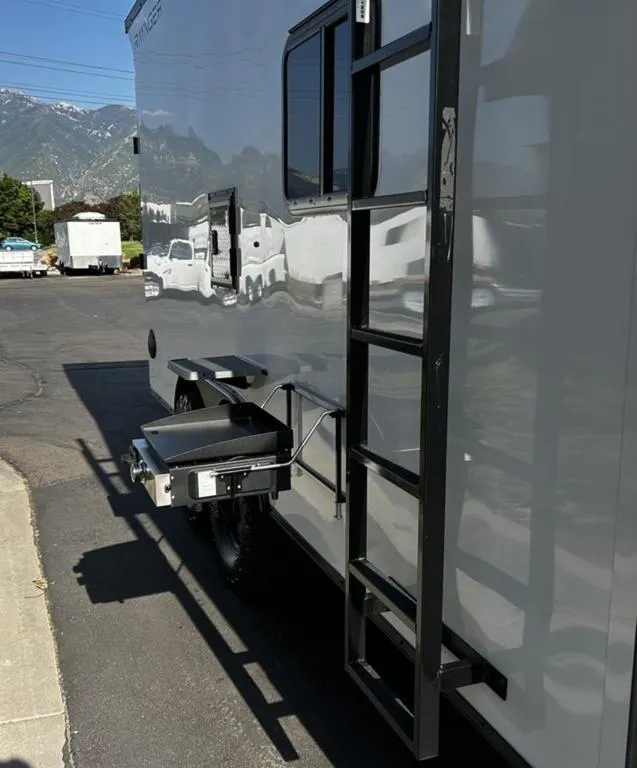 new Toy Haulers Other  for sale, in Draper, UT Thumbnail 7