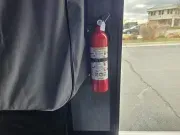 new Toy Haulers Raynger  for sale, in Draper, UT Thumbnail 54