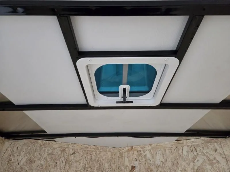 new Cargo (Enclosed) Trailers Criterion  for sale, in Draper, UT Thumbnail 45