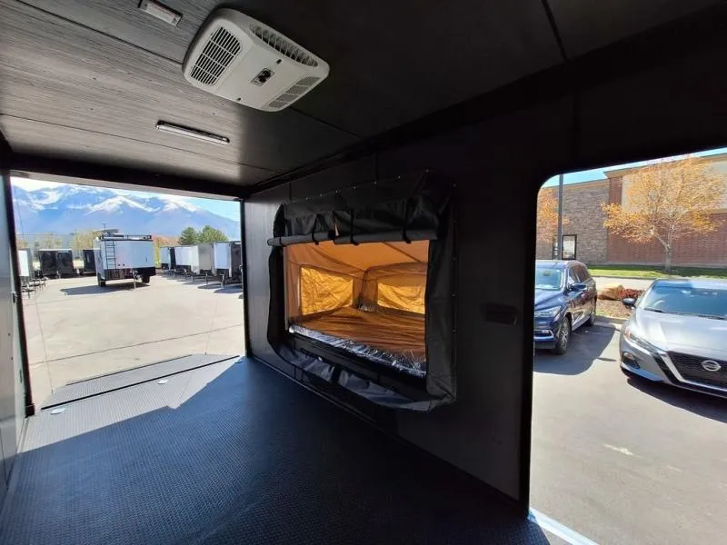 new Toy Haulers Other  for sale, in Draper, UT Thumbnail 70