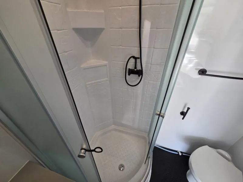 new Toy Haulers ATC  for sale, in Draper, UT Thumbnail 73