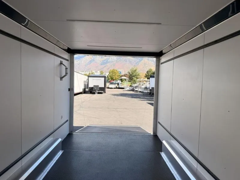 used Other Trailers ATC  for sale, in Draper, UT Thumbnail 77