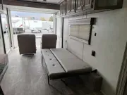 new Toy Haulers Sundowner Trailers  for sale, in Draper, UT Thumbnail 110