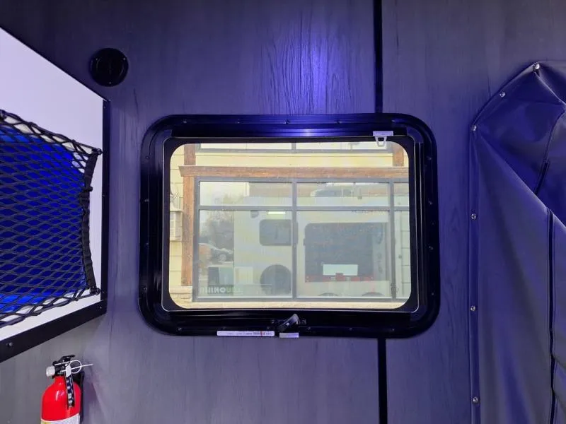 new Toy Haulers Raynger  for sale, in Draper, UT Thumbnail 50