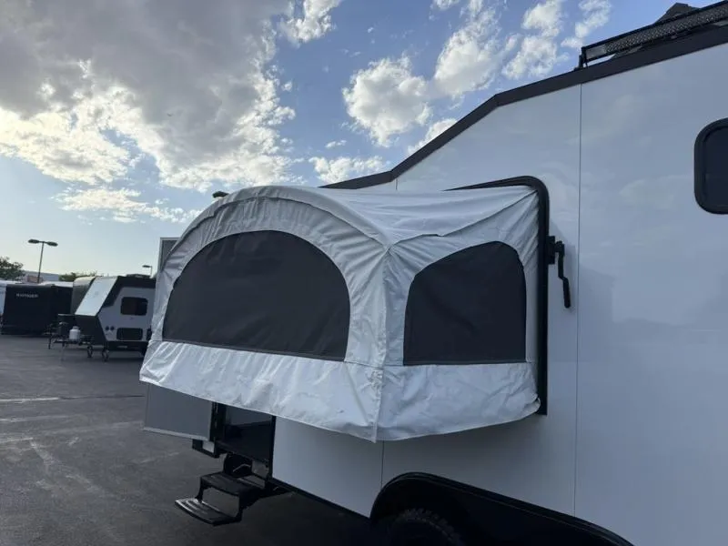 new Toy Haulers Other  for sale, in Draper, UT Thumbnail 45