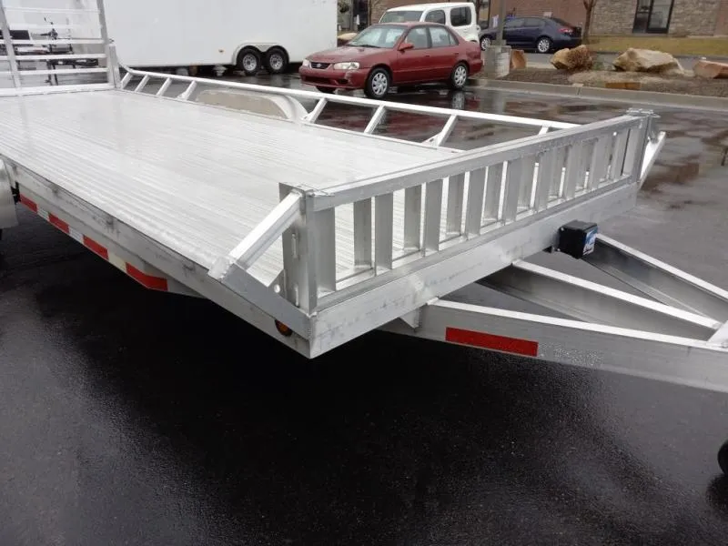 new Other Trailers Baughman Products  for sale, in Draper, UT Thumbnail 20