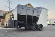 new Toy Haulers Raynger  for sale, in Draper, UT Thumbnail 46