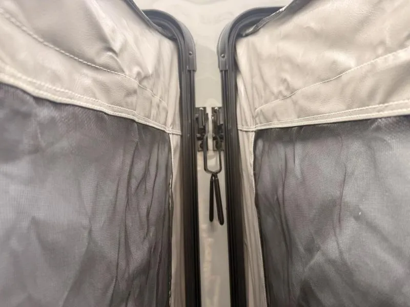 new Cargo (Enclosed) Trailers Raynger  for sale, in Draper, UT Thumbnail 61