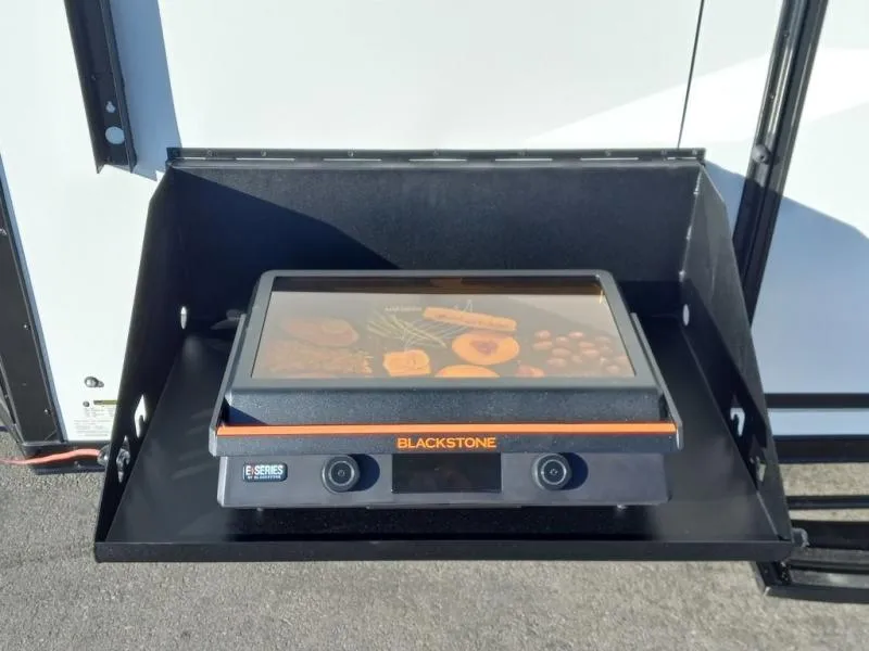 new Toy Haulers Raynger  for sale, in Draper, UT Thumbnail 85