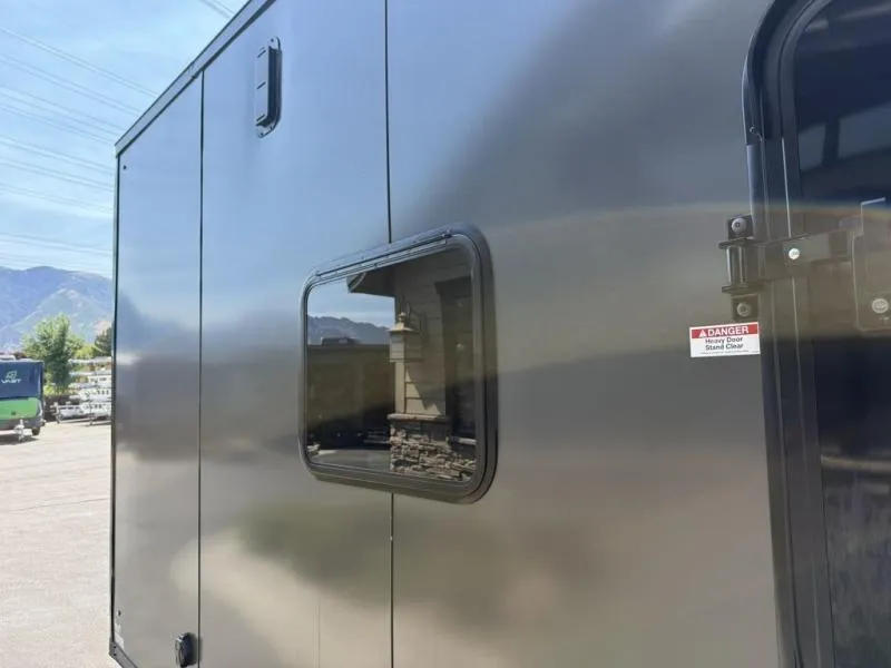 new Toy Haulers Other  for sale, in Draper, UT Thumbnail 41