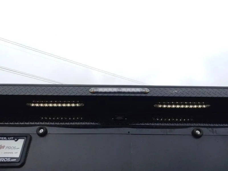 used Other Trailers Raynger  for sale, in Draper, UT Thumbnail 26